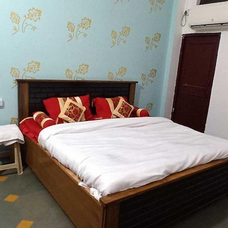 Hotel O Grand Stay 博帕尔 外观 照片