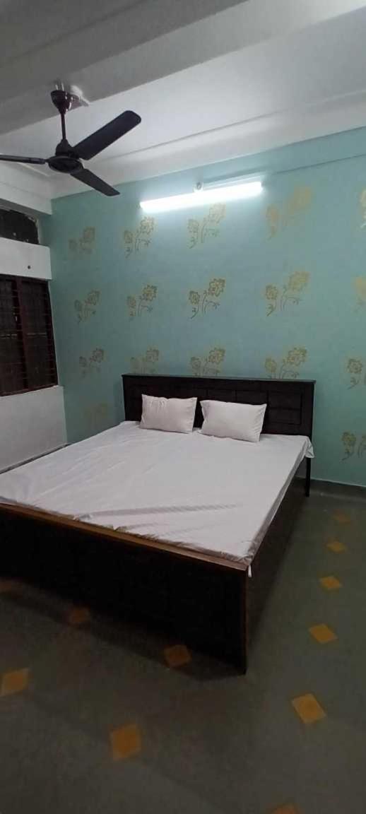 Hotel O Grand Stay 博帕尔 外观 照片