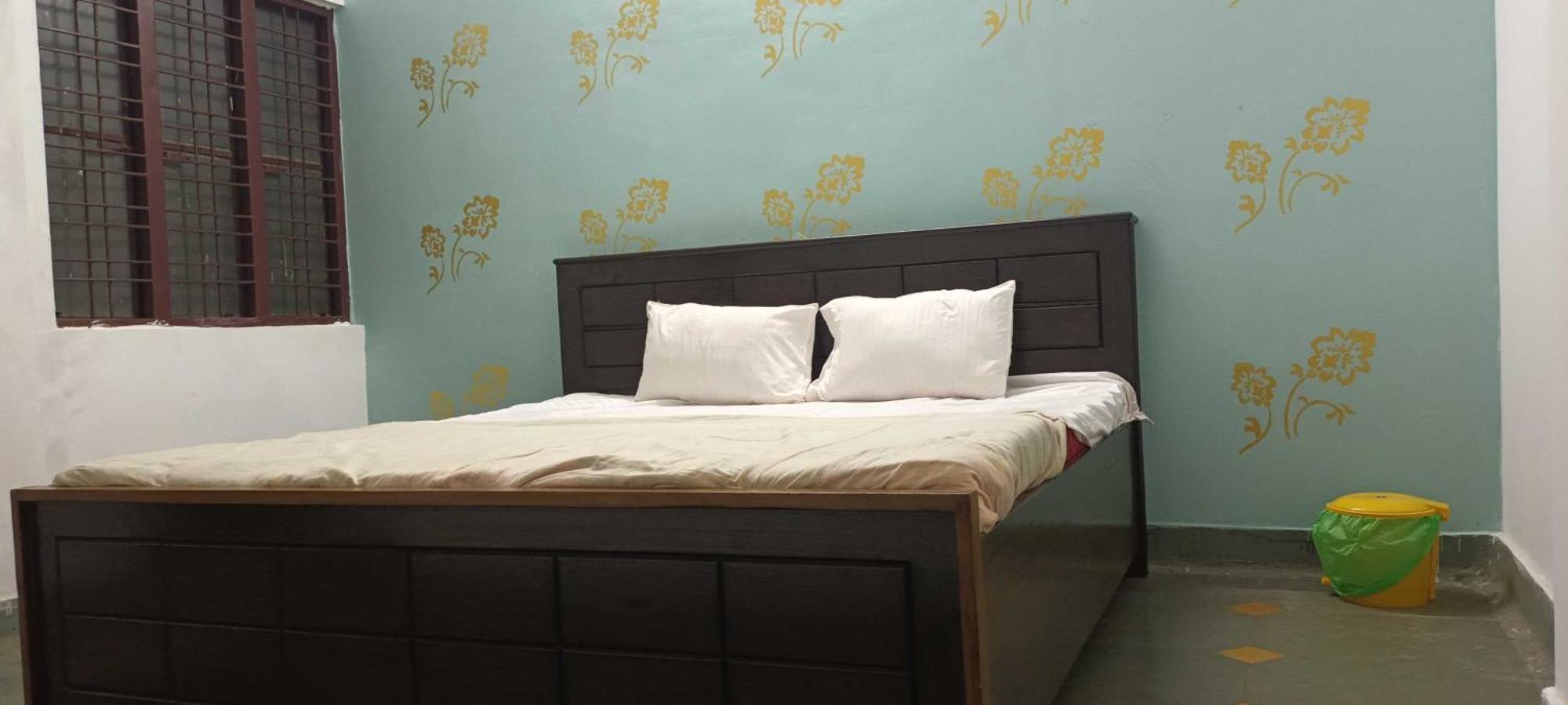Hotel O Grand Stay 博帕尔 外观 照片