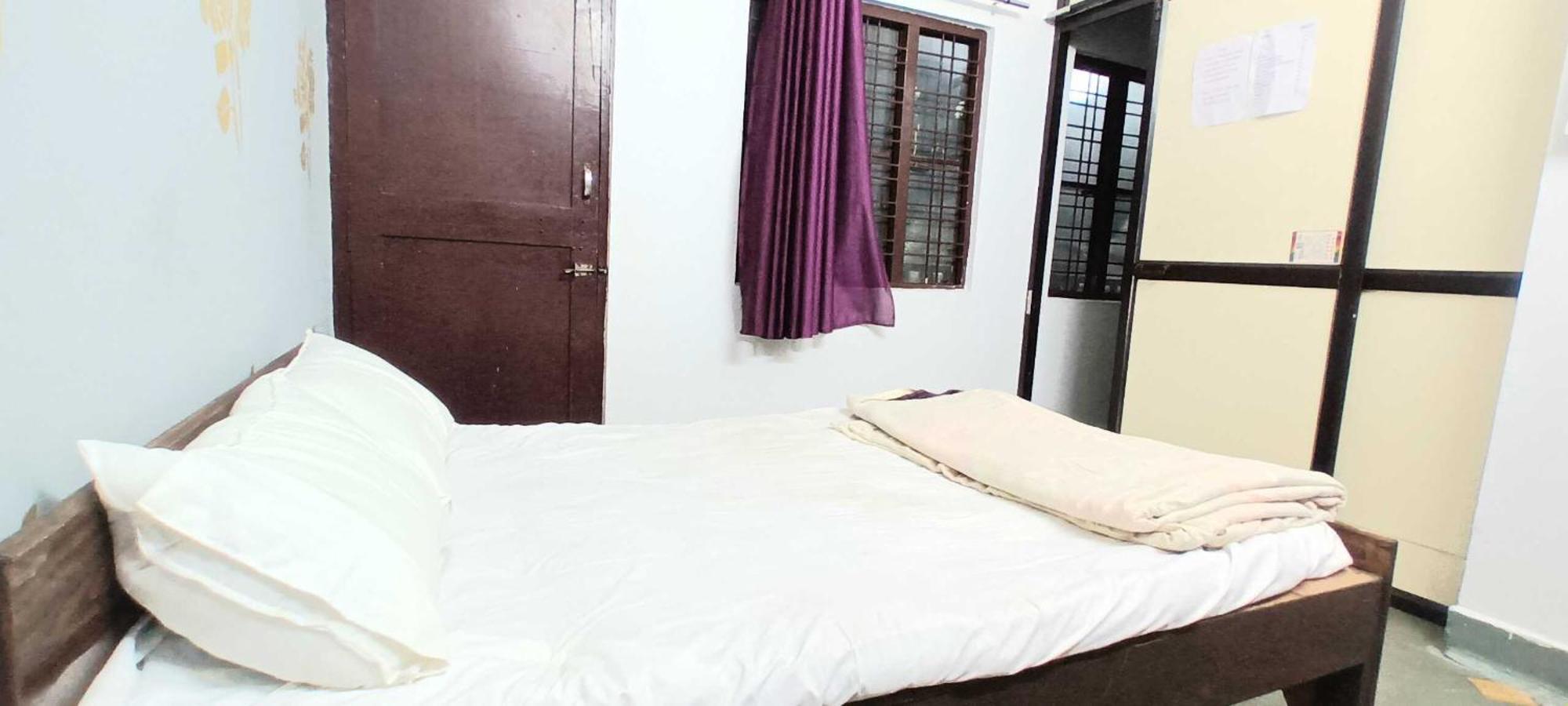Hotel O Grand Stay 博帕尔 外观 照片