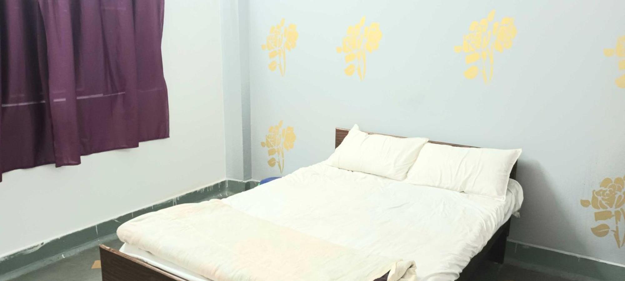 Hotel O Grand Stay 博帕尔 外观 照片