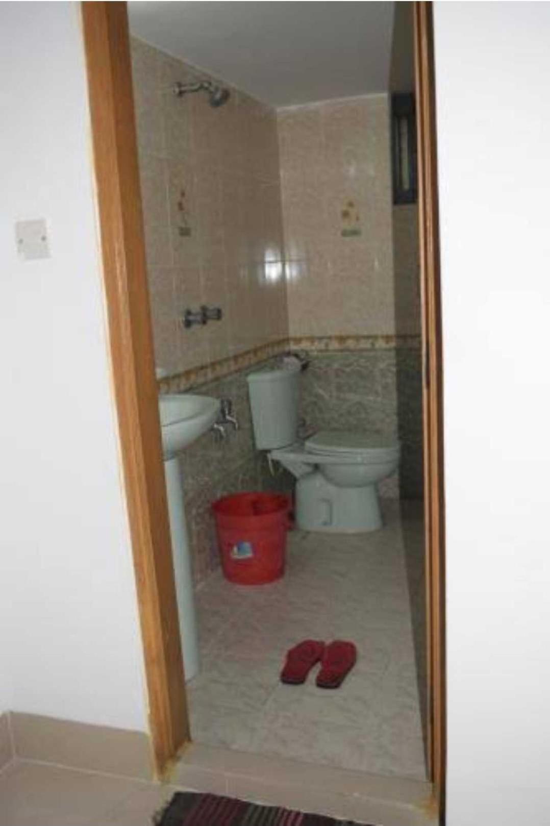 Hotel O Grand Stay 博帕尔 外观 照片